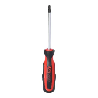 ERGOTORQUEplus Schraubendreher für TORQ-Set®-Schrauben, 8mm von KS Tools – Produktbild