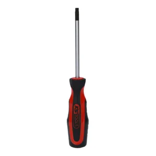 ERGOTORQUEplus® Schraubendreher für TX-Plus-Schrauben, IP30 von KS Tools – Produktbild