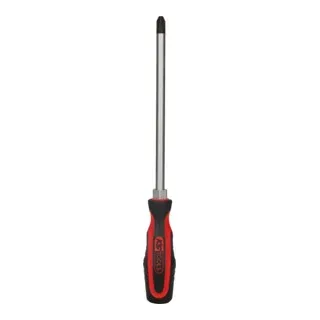 ERGOTORQUEplus Schraubendreher, PH4, 310mm von KS Tools – Produktbild