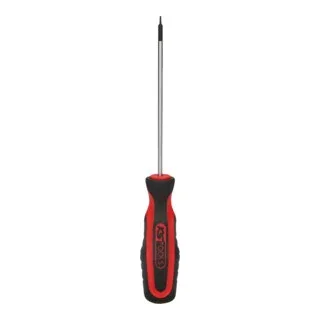 ERGOTORQUEplus Schraubendreher, T3 von KS Tools – Produktbild
