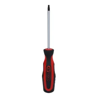 ERGOTORQUEplus Schraubendreher, TB20 von KS Tools – Produktbild