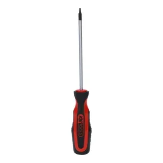 ERGOTORQUEplus Schraubendreher, TB7 von KS Tools – Produktbild