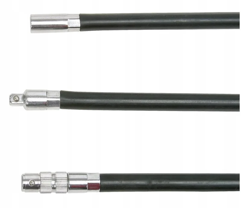 ERGOTORQUEplus Schroevendraaierset 16-delig van KS Tools – productafbeelding