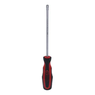 ERGOTORQUEplus Stecknuss-Schraubendreher, 4,5 mm von KS Tools – Produktbild