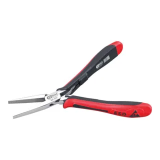 ESD Flachzange, 150mm von KS Tools – Produktbild