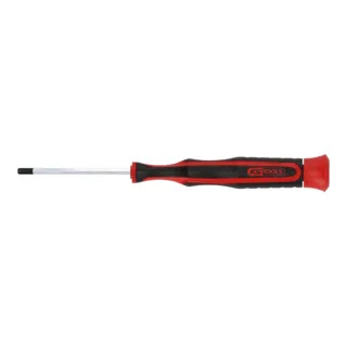 Feinmechanik-Schraubendreher Innensechskant, 3,5mm von KS Tools – Produktbild 1 von 2