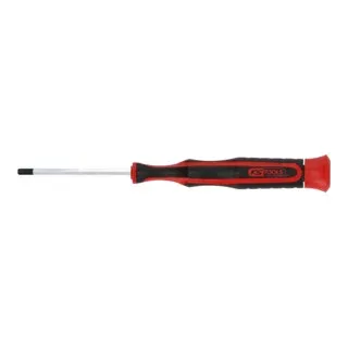 Feinmechanik-Schraubendreher Innensechskant, 7/64" de KS Tools – image du produit