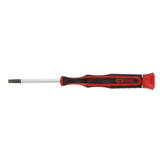 Feinmechanik-Schraubendreher TX, T3 von KS Tools – Produktbild