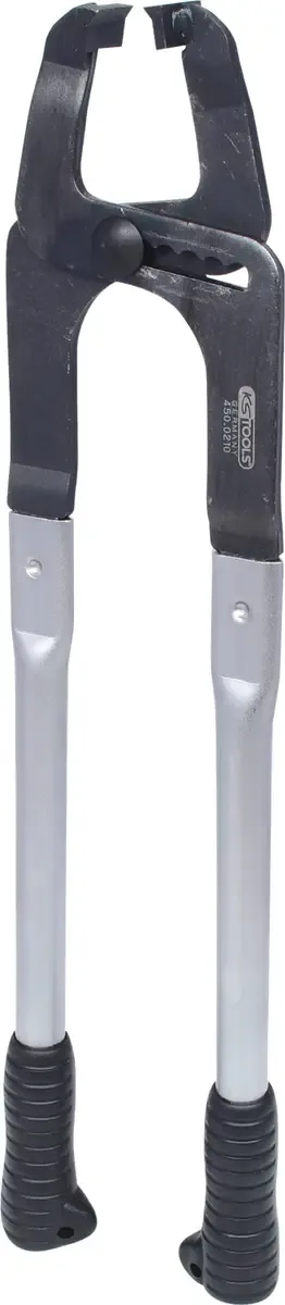 Fettkappen-Zange, 500mm KS Tools 450.0210 von KS Tools – Produktbild