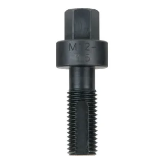 Gewindeschneider M12x1,5 van KS Tools – productafbeelding