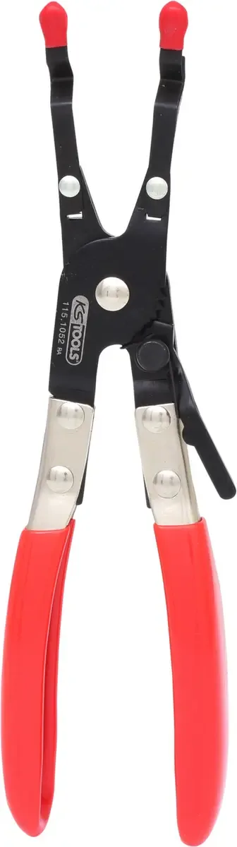 Haltezange Zange 1 St. de KS Tools – image du produit