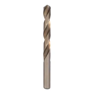 HSS-G Co 5 Spiralbohrer, 14mm, 1er Pack von KS Tools – Produktbild