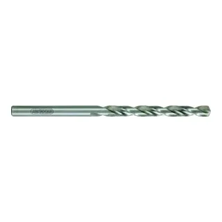 HSS-G Spiralbohrer, 1,8mm, 10er Pack von KS Tools – Produktbild