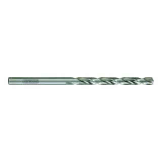 HSS-G Spiralbohrer, 12,7mm, 5er Pack von KS Tools – Produktbild