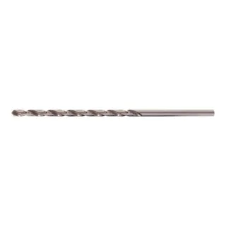 HSS-G Spiralbohrer lang, 9,7mm, 10er Pack von KS Tools – Produktbild