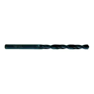 HSS-R Spiralbohrer, 12,6mm, 5er Pack von KS Tools – Produktbild