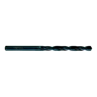 HSS-R Spiralbohrer, 6,2mm, 10er Pack von KS Tools – Produktbild