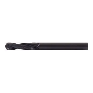 HSS-R Spiralbohrer kurz, 6mm, 10er Pack von KS Tools – Produktbild