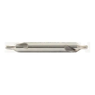 HSS Zentrierbohrer, 3,15mm von KS Tools – Produktbild