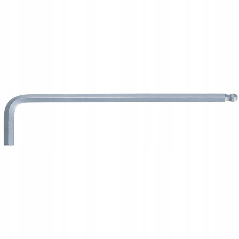 Inbussleutel met Kogelkop 3mm von KS Tools – Produktbild