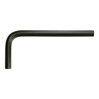 Innensechskantschlüssel SW3mm von KS Tools – Produktbild