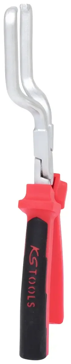 Kraftstoffleitungs-Zange de KS Tools – image du produit 3 sur 3