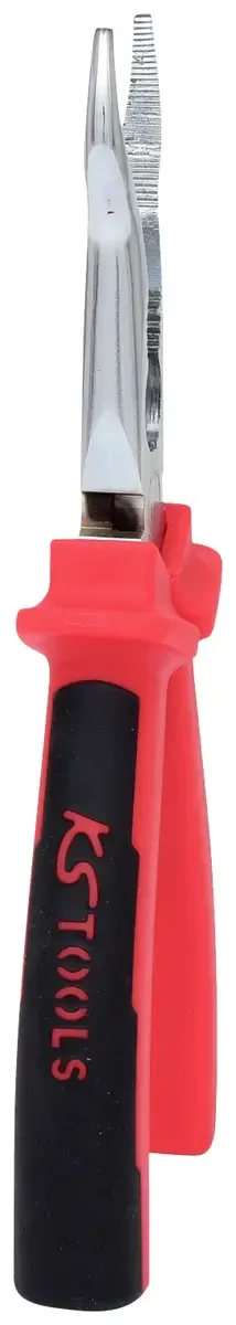 Kraftstoffleitungs-Zange für Schnellkupplungen mit 2-Komponentengriff by KS Tools – product image 3 of 3