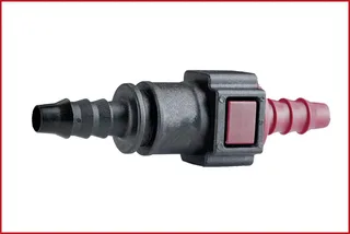 Kraftstoffleitungs-Zange für Schnellkupplungen ohne Griff de KS Tools – image du produit 2 sur 2