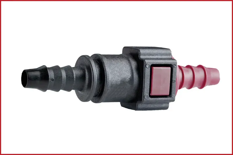 Kraftstoffleitungs-Zange für Schnellkupplungen ohne Griff de KS Tools – image du produit 2 sur 2