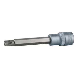 KS Tools 1/2" Bit-Stecknuss TX, lang, T80 von KS Tools – Produktbild