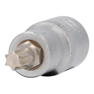 KS Tools 1/2" Bit-Stecknuss TX, T45 de KS Tools – image du produit