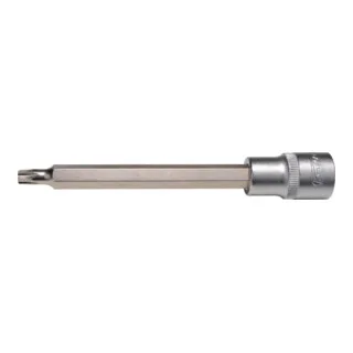 KS Tools 1/2" Bit-Stecknuss TX, T55, 140mm van KS Tools – productafbeelding