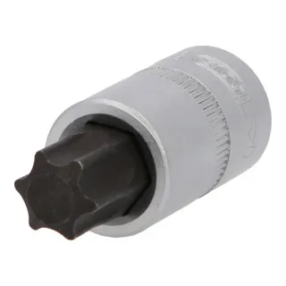 KS Tools 1/2" Bit-Stecknuss TX, T70 by KS Tools – product image