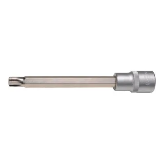 KS Tools 1/2" Bit-Stecknuss XZN, M14, 140 mm by KS Tools – product image