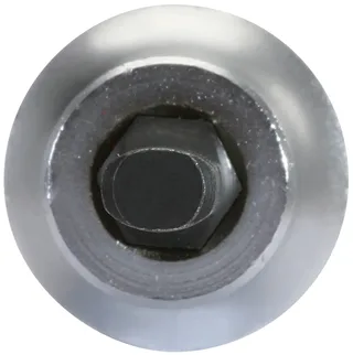 KS Tools 1/2" Flansch-Spreiz-Bit-Stecknuss, 5,5 x 8,2 mm de KS Tools – image du produit 2 sur 2