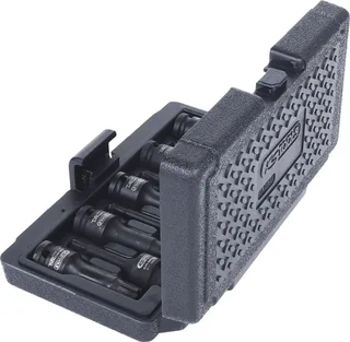 KS Tools 9110934 Set de douilles 911.0934 van KS Tools – productafbeelding 2 van 2
