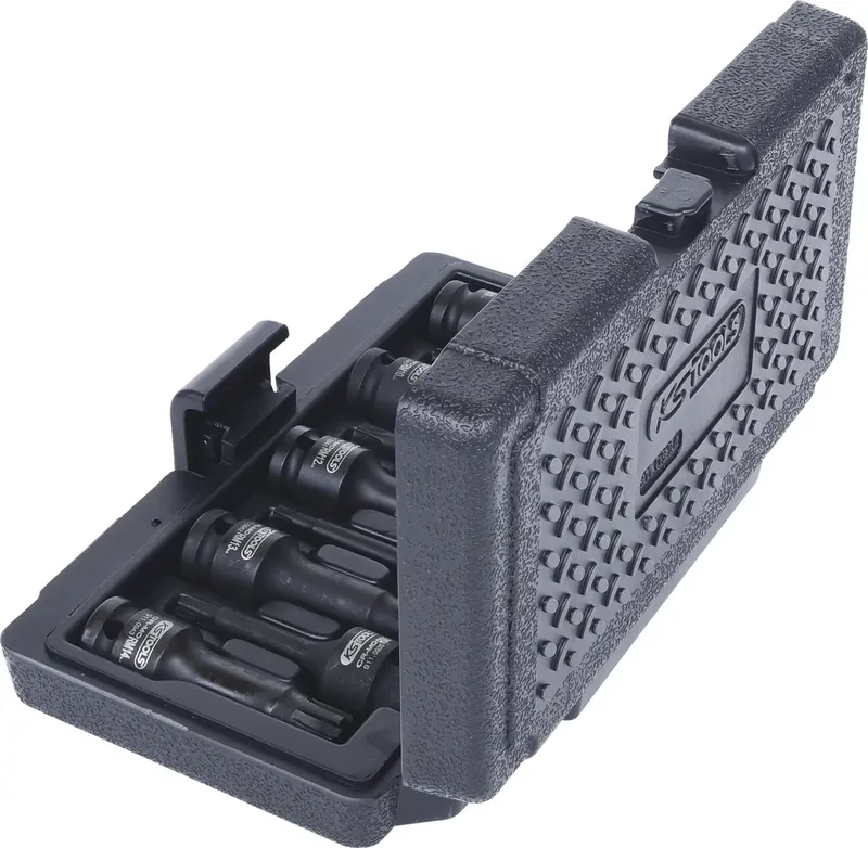 KS Tools 9110934 Set de douilles 911.0934 van KS Tools – productafbeelding 2 van 2