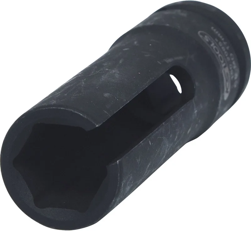 KS TOOLS 1/2" Lambdasonde Steeksleutel 17 mm lang - 150.2095 by KS Tools – product image