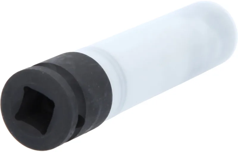 KS TOOLS 1/2" Speciale-Alu-Velg Kracht-Steeksleutel XL 17 mm - 515.2043 by KS Tools – product image