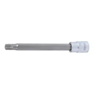 KS Tools 1/4" Airbag-Bit-Stecknuss, T25 van KS Tools – productafbeelding