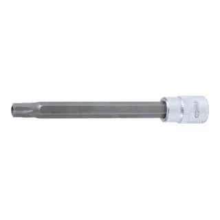 KS Tools 1/4" Airbag-Bit-Stecknuss,TB27 van KS Tools – productafbeelding