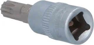 KS Tools 1/4" Bit-Stecknuss XZN, M6 de KS Tools – image du produit 2 sur 2