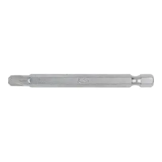 KS Tools 1/4" Bit Torq-Set®, 75mm, #2 von KS Tools – Produktbild