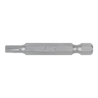 KS Tools 1/4" CLASSIC Bit TX, 50mm, T3 von KS Tools – Produktbild