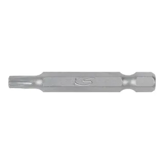 KS Tools 1/4" TX PLUS Bit, 50mm, IP2 von KS Tools – Produktbild