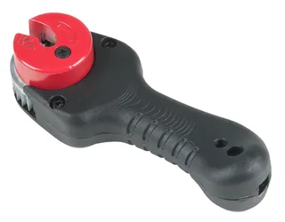 KS Tools 104.5065 Ratel-remleidingsnijder 4,75 mm by KS Tools – product image 3 of 3