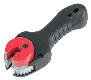 KS Tools 104.5065 Ratel-remleidingsnijder 4,75 mm by KS Tools – product image 1 of 3