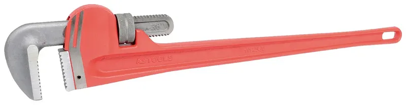 KS Tools 111.3530 Rohrzange von KS Tools – Produktbild