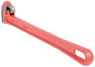 KS Tools 111.3530 Rohrzange de KS Tools – image du produit 2 sur 2