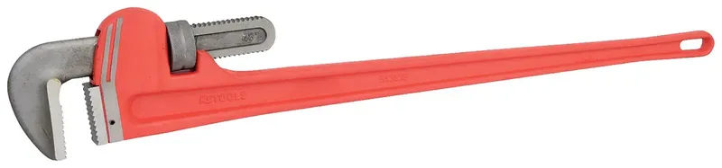 KS Tools 111.3535 Rohrzange von KS Tools – Produktbild